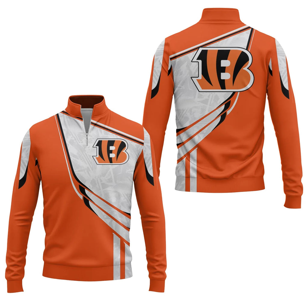 CIN Apparels SC169
