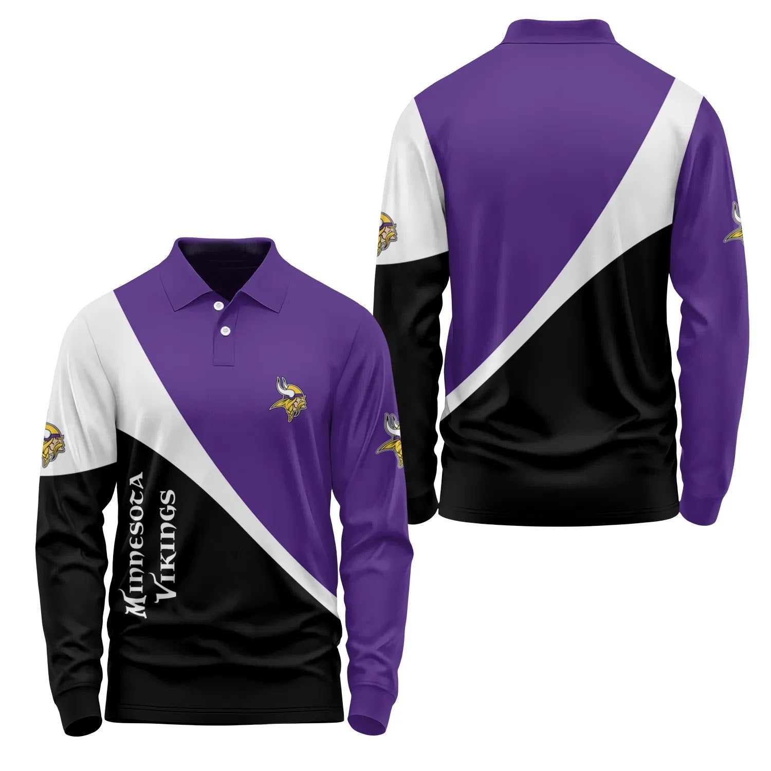 MIN Apparels SC090