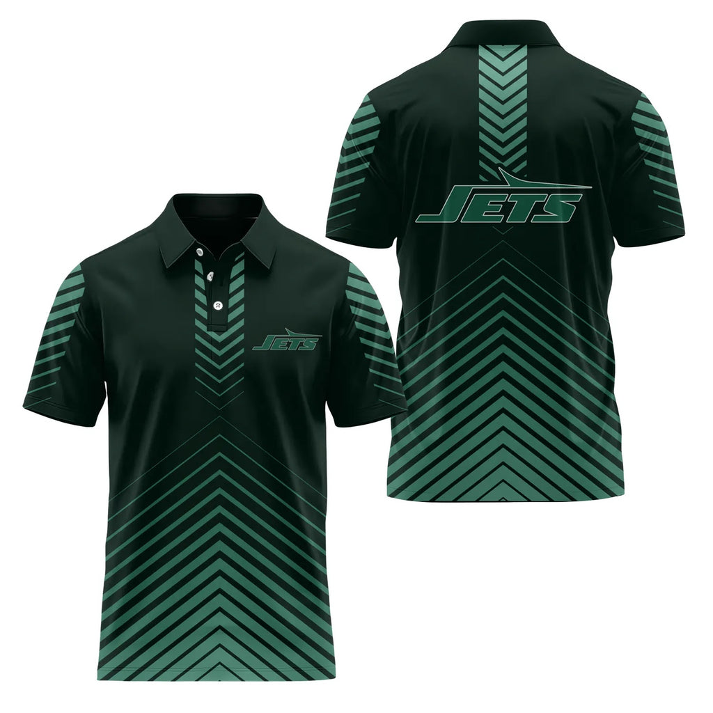 NYJ Apparels SC135