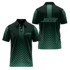 NYJ Apparels SC135