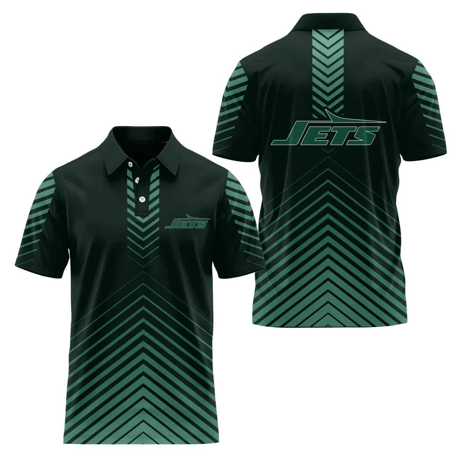 NYJ Apparels SC135