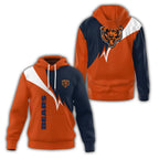 CHI Apparels SC160