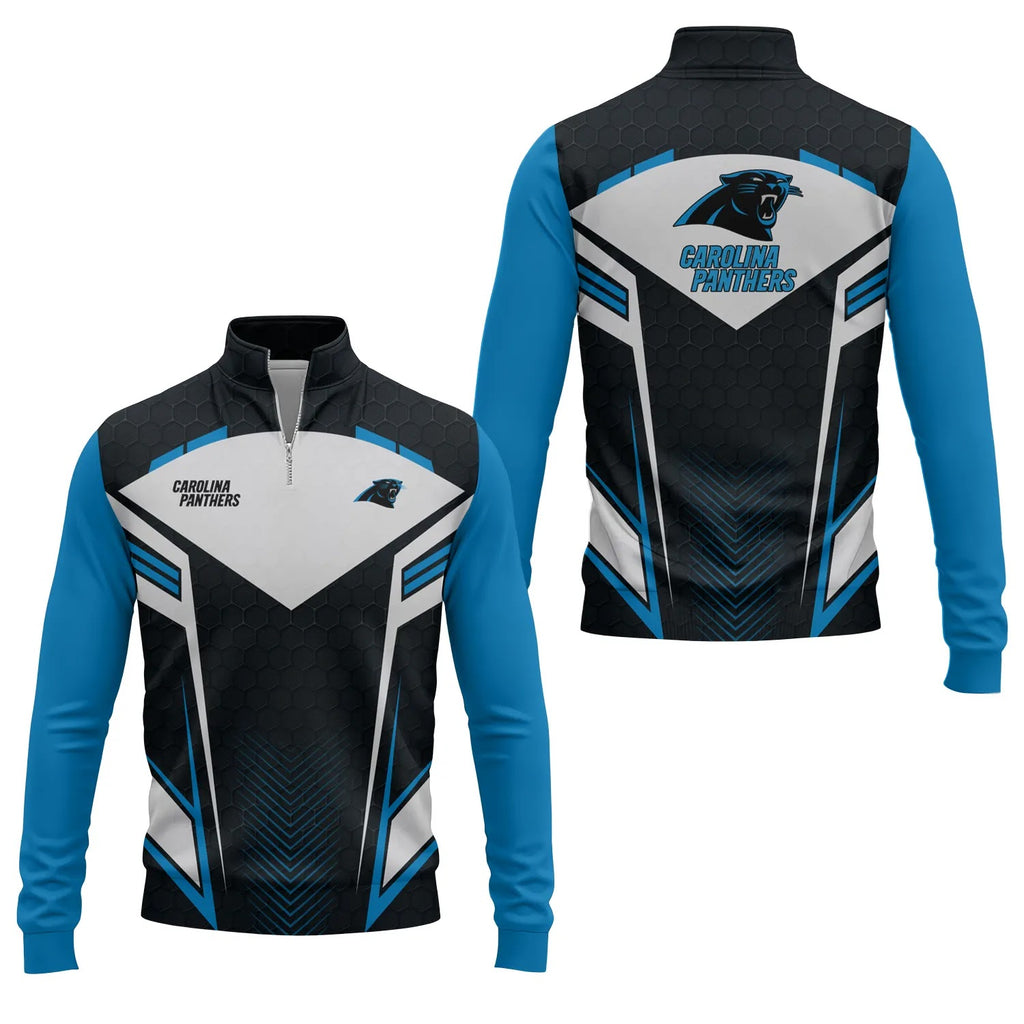 CAR Apparels SC033