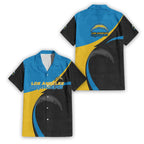 LAC Apparels SC002