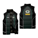 GB Apparels SC061
