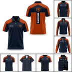 CHI Apparels SC008