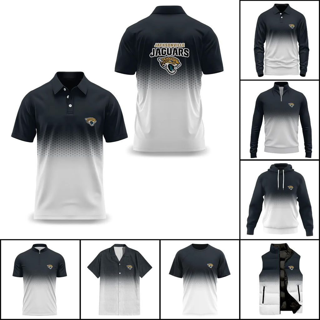 JAX Apparels SC094