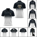 JAX Apparels SC094