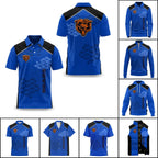 CHI Apparels SC144