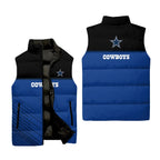DAL Apparels SC040