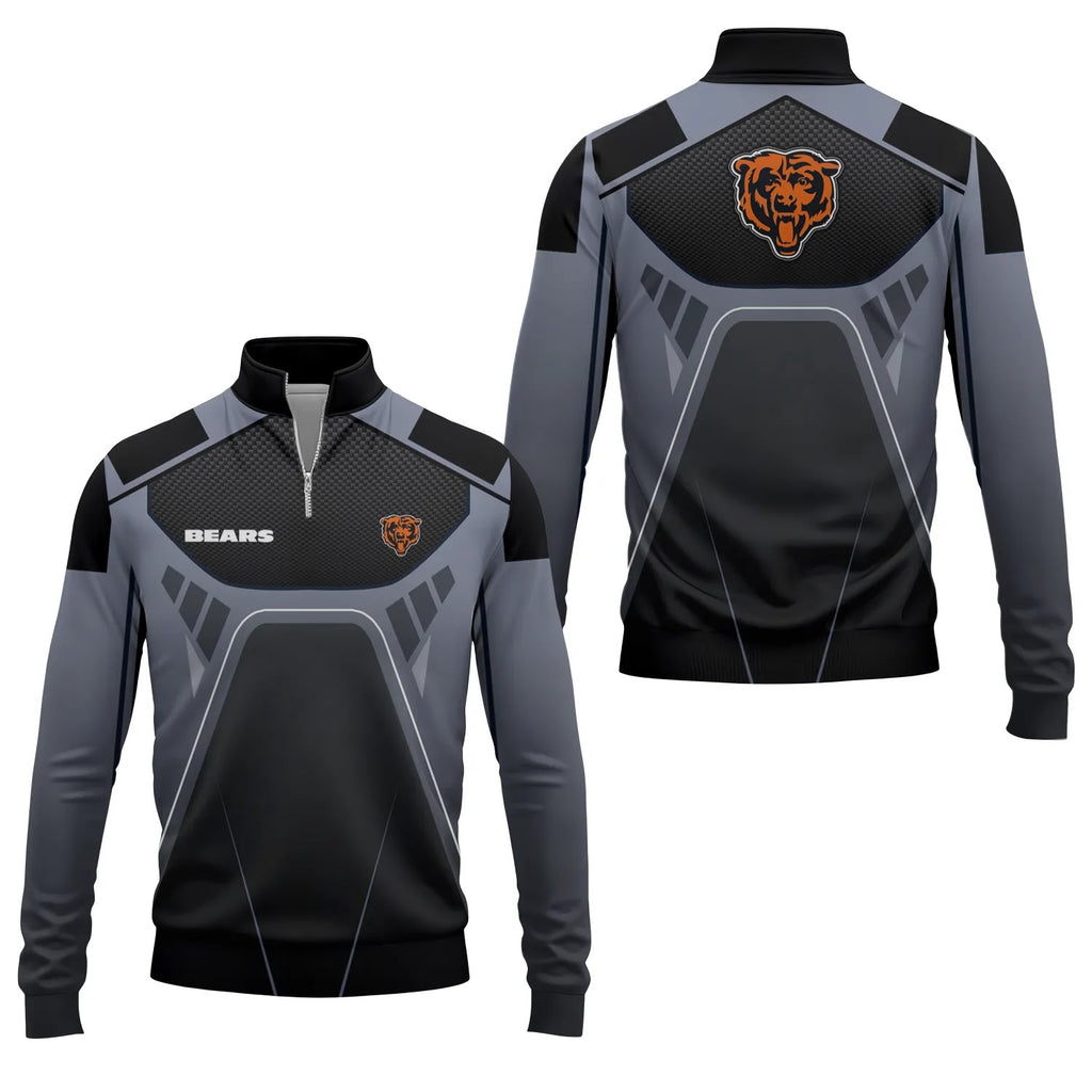 CHI Apparels SC088