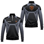 CHI Apparels SC088