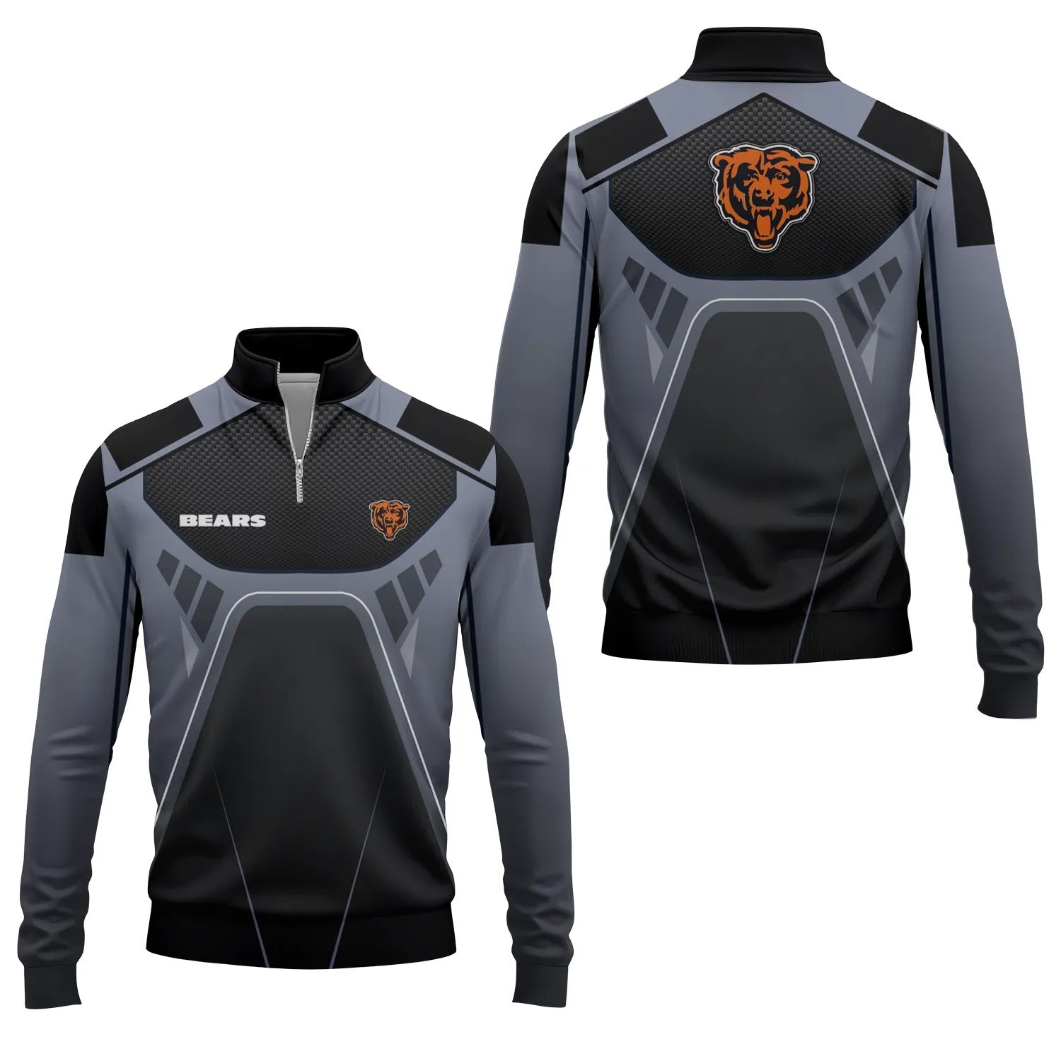 CHI Apparels SC088