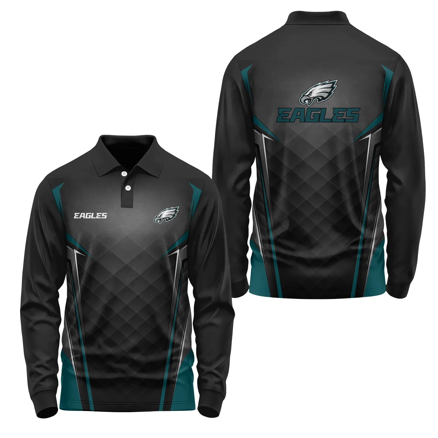 PHI Apparels SC074