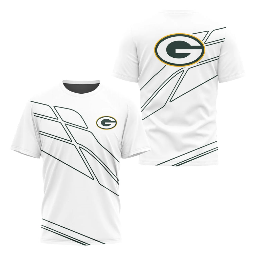 GB Apparels SC157