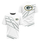GB Apparels SC157