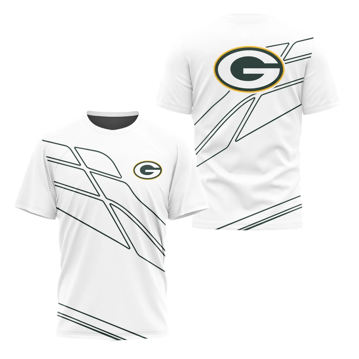GB Apparels SC157