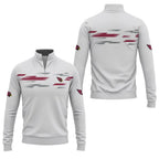 ARI Apparels SC100-2