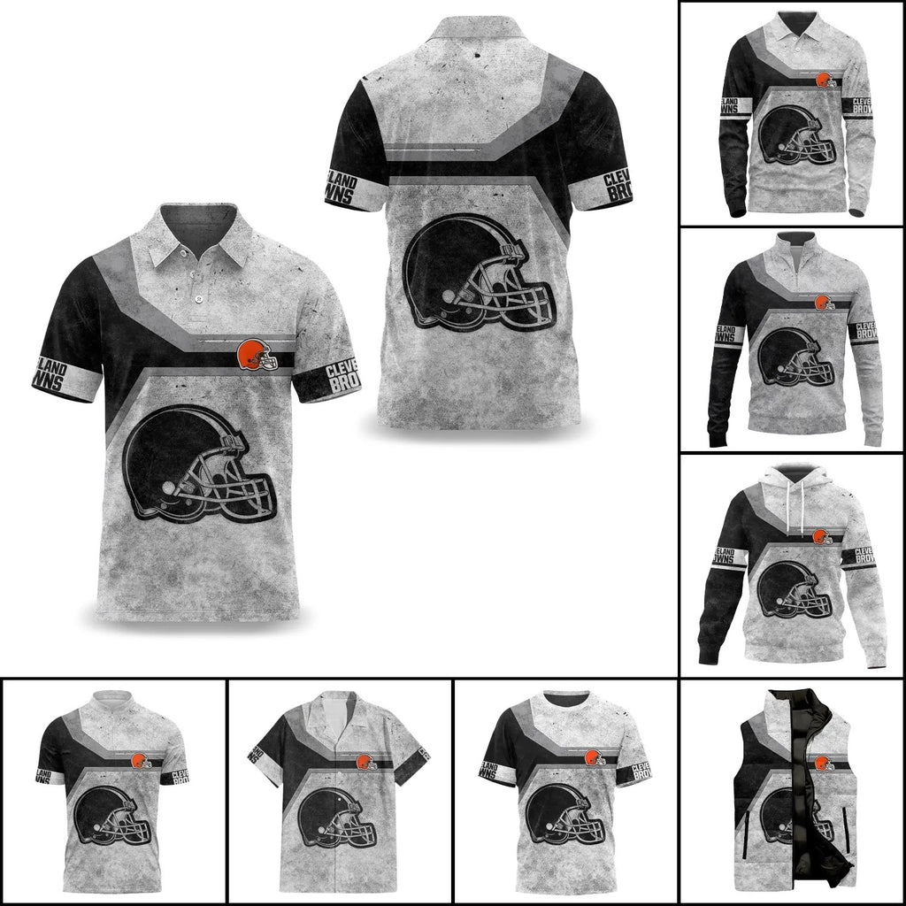 CLE Apparels SC086
