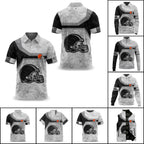 CLE Apparels SC086