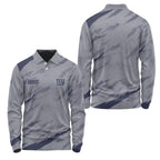 NYG Apparels SC101