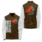 CLE Apparels SC194