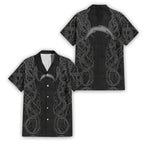 LAC Apparels SC162