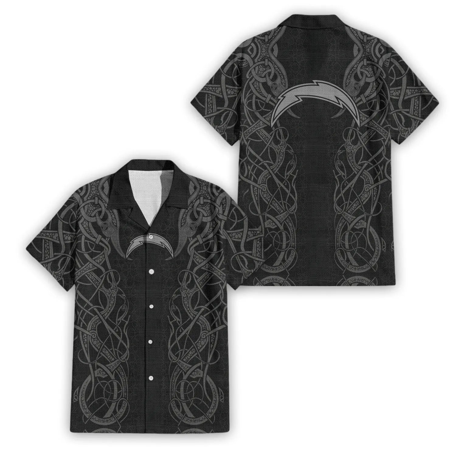 LAC Apparels SC162