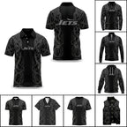 NYJ Apparels SC162