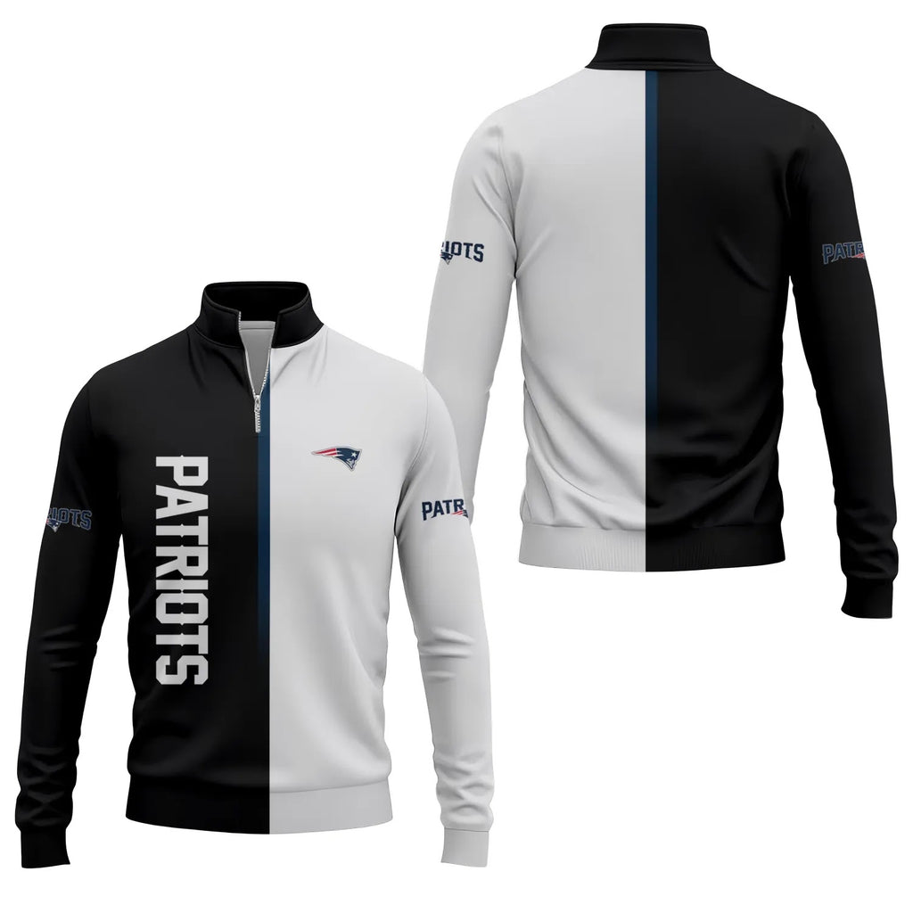 NE Apparels SC076