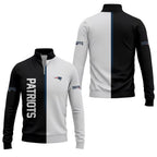 NE Apparels SC076