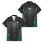 PHI Apparels SC074