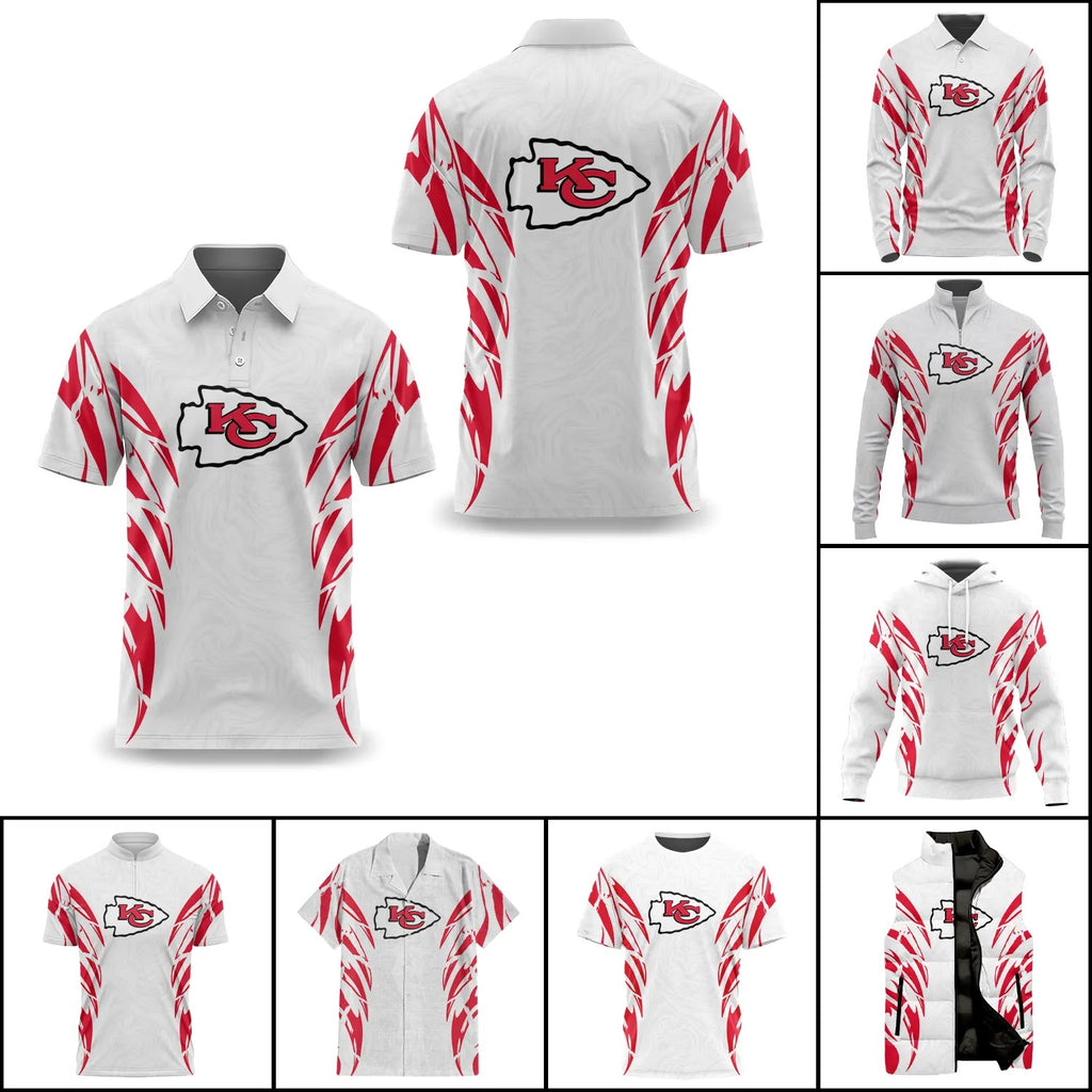 KC Apparels SC175