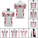 KC Apparels SC175