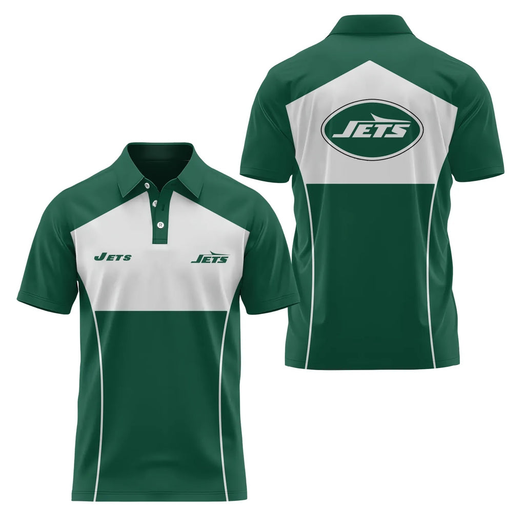NYJ Apparels SC028