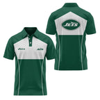 NYJ Apparels SC028