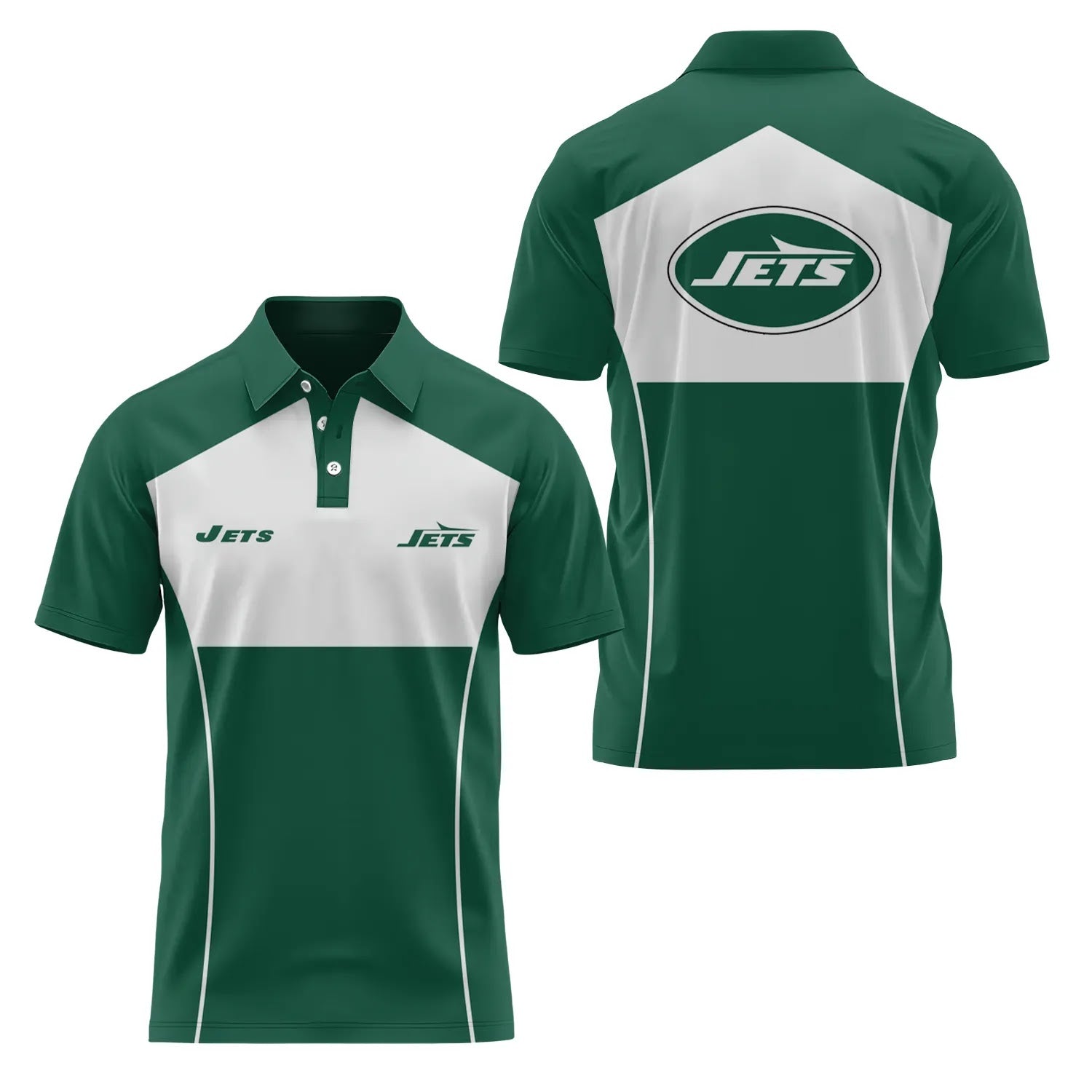 NYJ Apparels SC028
