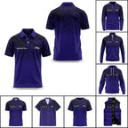 BAL Apparels SC121