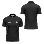 CLE Apparels SC102