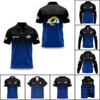 LAR Apparels SC001