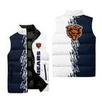 CHI Apparels SC161