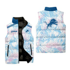 DET Apparels SC149