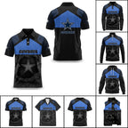 DAL Apparels SC141