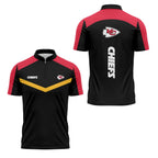 KC Apparels SC035