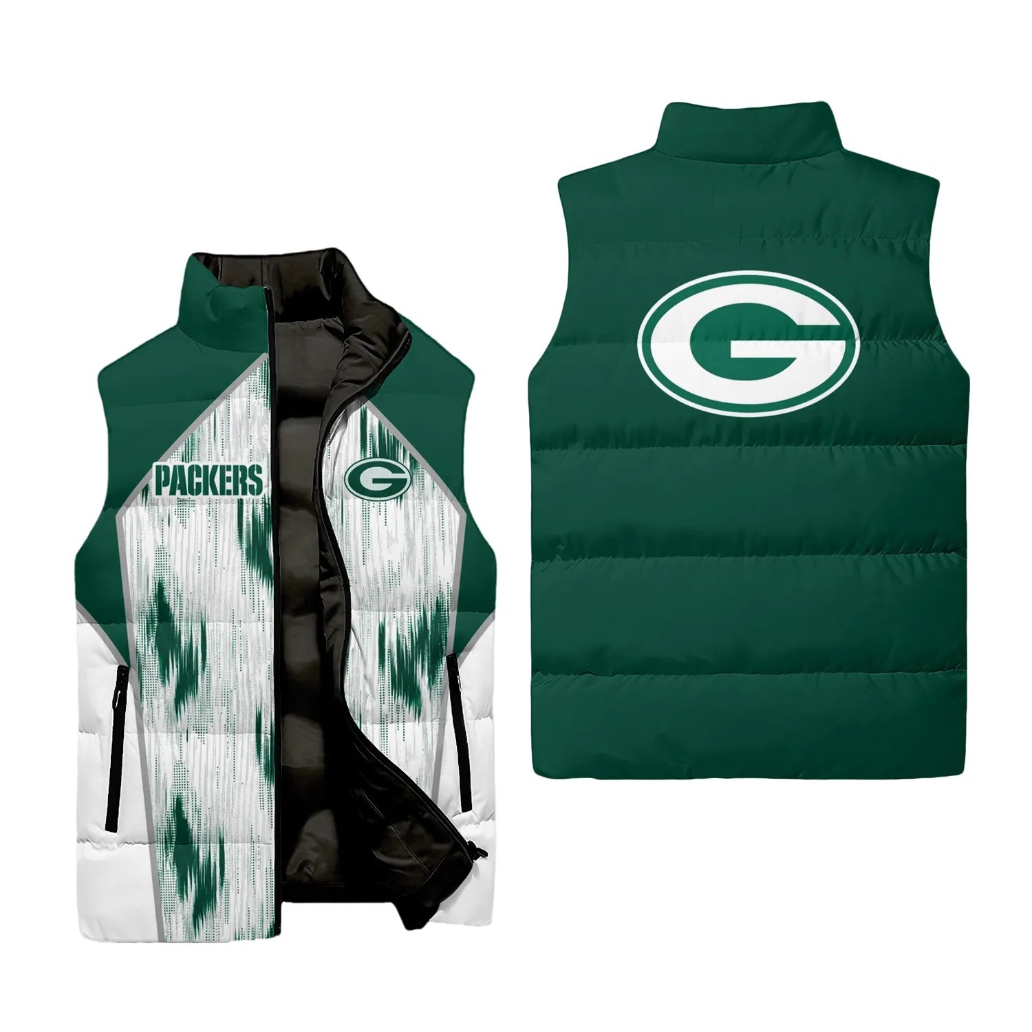 GB Apparels SC148