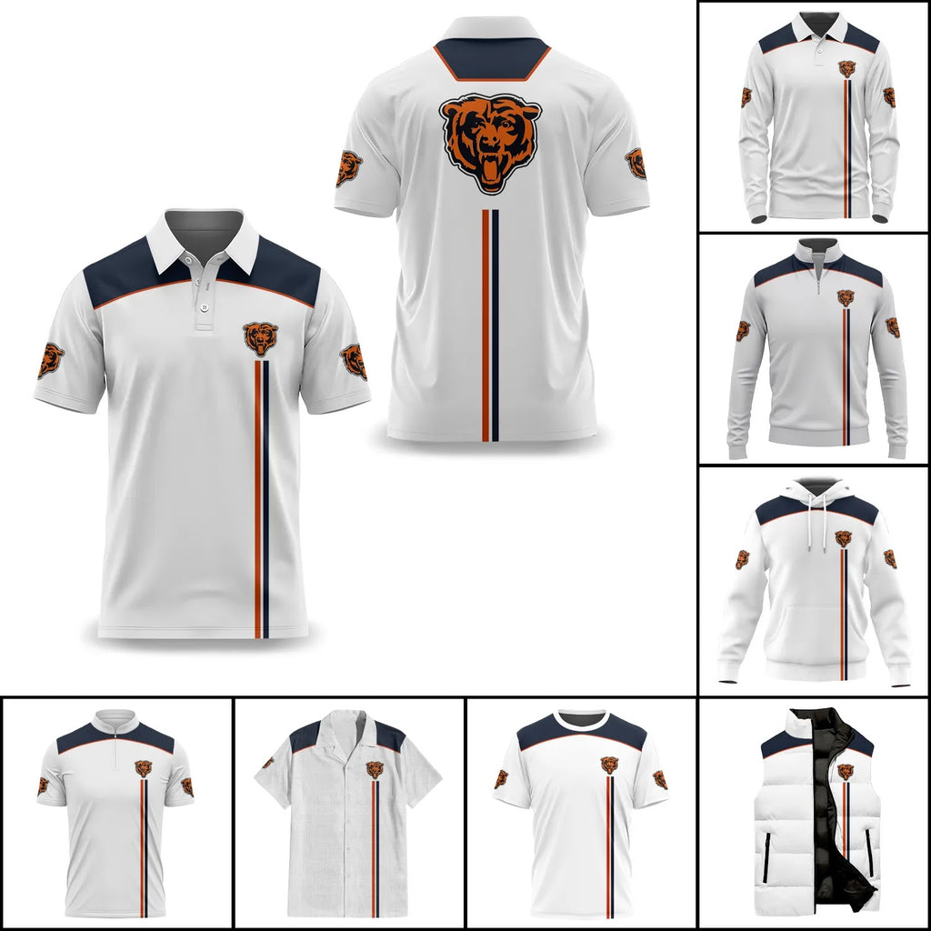 CHI Apparels SC021