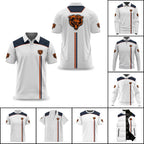 CHI Apparels SC021