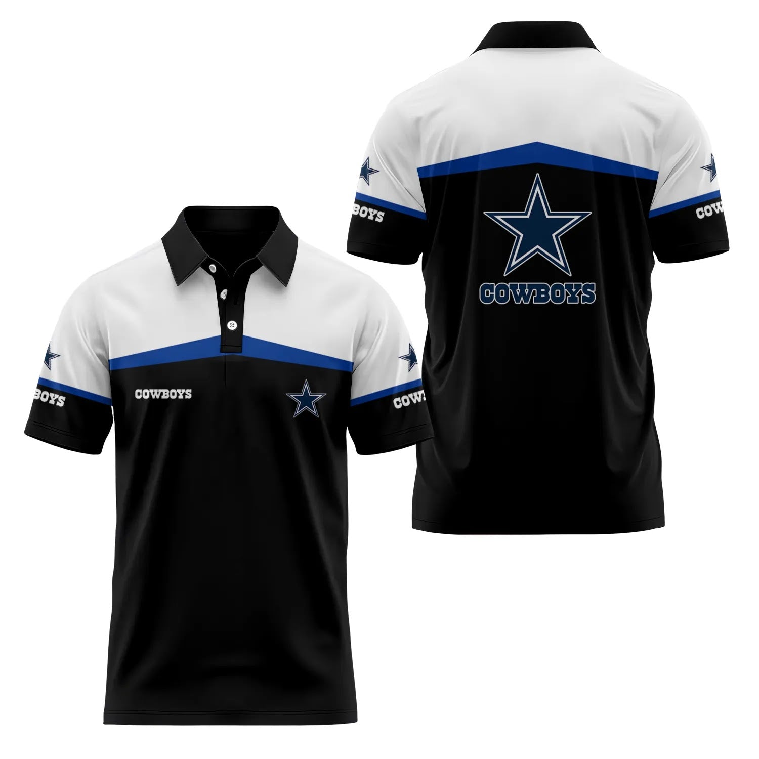 DAL Apparels SC031