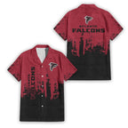 ATL Apparels SC180