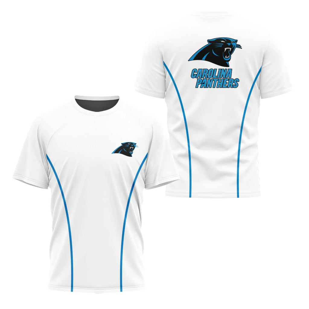 CAR Apparels SC025